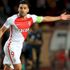 Fenerbahçe'den Radamel Falcao bombası!