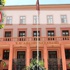Adalet Bakanlığı'nda işadamlarını ihale vaadiyle dolandırdılar Adalet Bakanlığı'nda işadamlarını ihale vaadiyle dolandırdılar