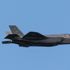 ABD, F-35 uçağında B61-12 tipi nükleer bombanın tam boy modelini test etti ABD, F-35 uçağında B61-12 tipi nükleer bombanın tam boy modelini test etti