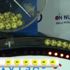 Sayısal Loto sonuçları saat kaçta açıklanacak? (29 Temmuz 2017) Sayısal Loto sonuçları saat kaçta açıklanacak? (29 Temmuz 2017)