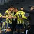 Son dakika: Fenerbahçe Malatyaspor deplasmanında! Maçta ilk gol geldi...
