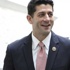 ABD'nin yeni Temsilciler Meclis Başkanı Paul Ryan oldu