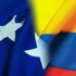 Kolombiya-Venezuela sınırında gerilim