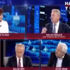 Af Örgütü'nden önemli ByLock açıklaması