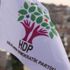 HDP’nin referandum şarkısına yasak HDP’nin referandum şarkısına yasak