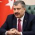 Fahrettin Koca dolandırıcılara karşı uyardı Fahrettin Koca dolandırıcılara karşı uyardı