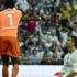 Ronaldo'yu çıldırtan kaleci Fener'e geliyor