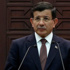 Başbakan Davutoğlu: O dağlar o örgütlerden temizlenecek Başbakan Davutoğlu: O dağlar o örgütlerden temizlenecek