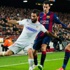 Barcelona'dan Arda açıklaması Barcelona'dan Arda açıklaması