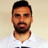 Karabükspor'dan PTT 1. Lig'e!