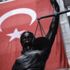 49 barodan ortak açıklama: YSK’nın kararı kara bir leke olarak tarihimize geçti 49 barodan ortak açıklama: YSK’nın kararı kara bir leke olarak tarihimize geçti