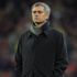 Mourinho: 'Bir Maradona, bir Diego var, ikisi farklı'