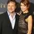 Russell Crowe: Savaşa Türklerin tarafından bakmadığım için utandım Russell Crowe: Savaşa Türklerin tarafından bakmadığım için utandım