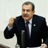 Evdeki para kasalarını savundu: Oğluma lazım oluyordu