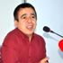 Halil Mutlu: İlk gördüğüm şampiyon Naim ağabeyimdi