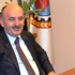 Müezzinoğlu: 'Yoğun bakım sıkıntısını çözeceğiz'