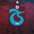 Trabzonspor, futbolcu eşlerine hakaret eden şahıslar için hukuki süreci başlattı