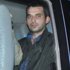 Oyuncu Orhan Şimşek tedavi için Adana´ya sevk edildi Oyuncu Orhan Şimşek tedavi için Adana´ya sevk edildi