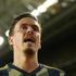 Max Kruse’nin 2 aydır ödemi inmiyor Max Kruse’nin 2 aydır ödemi inmiyor
