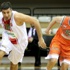 Kaf-Kaf, Banvit'e fark yaptı! 25 sayı...