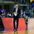 TAKVİM, Fenerbahçe'den ayrılan Obradovic ile ilgili çarpıcı gerçeklere ulaştı: Resmen git dediler TAKVİM, Fenerbahçe'den ayrılan Obradovic ile ilgili çarpıcı gerçeklere ulaştı: Resmen git dediler