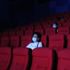 Hong Kong'da "ulusal güvenliği tehlikeye atan" filmlere sansür uygulanacak Hong Kong'da "ulusal güvenliği tehlikeye atan" filmlere sansür uygulanacak