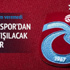 Trabzonspor'dan Avrupa Ligi kararı!