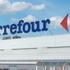 Carrefoursa`dan dev satın alma!