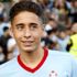 Emre Mor dan kafaları karıştıran paylaşım! Emre Mor dan kafaları karıştıran paylaşım!
