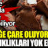 ﻿Kelliğe çare oluyor kırışıklıkları yok ediyor