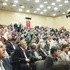 Diyarbakır ‘Ehl-i Beyt’ paneline hazırlanıyor Diyarbakır ‘Ehl-i Beyt’ paneline hazırlanıyor