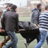 'Futbol ülkesi' Türkiye'de büyük rezalet