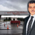 Hidayet Karaca hakkında karar bugün açıklanacak Hidayet Karaca hakkında karar bugün açıklanacak