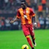 Bruma geri dönüyor