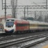Adapazarı-İstanbul banliyö tren deneme seferleri başladı
