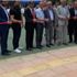 İYİ Parti'den termik santral tepkisi! İYİ Parti'den termik santral tepkisi!