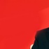 İşte Bahçeli'nin ilk rakibi! İşte Bahçeli'nin ilk rakibi!