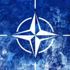 NATO karargahında koronavirüs tespit edildi! NATO karargahında koronavirüs tespit edildi!