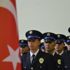 10 bin polis alınacak! POMEM başvuru şartları neler? İşte POMEM başvuru tarihi.. 10 bin polis alınacak! POMEM başvuru şartları neler? İşte POMEM başvuru tarihi..