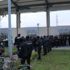 Taraftarı öldüren zanlı yakalandı Taraftarı öldüren zanlı yakalandı