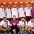 Voleybol ve hentbolda çifte zafer
