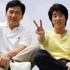 Jackie Chan’in oğlu serbest