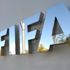 FIFA'dan kritik karar FIFA'dan kritik karar
