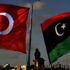 Türkiye'den Libya adımı: İki askeri üssü devralıyor