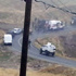 Şırnak'ta askeri araç ile otomobil çarpıştı: 7 yaralı