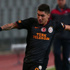 Galatasaray'da büyük tehlike! Dönüyorlar... Galatasaray'da büyük tehlike! Dönüyorlar...