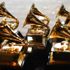 Grammy Ödülleri koronavirüs pandemisi nedeniyle ertelendi