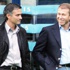 Jose Mourinho'ya yıllık 16 milyon Euroluk müthiş teklif Jose Mourinho'ya yıllık 16 milyon Euroluk müthiş teklif