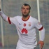 Ya Ferreyra ya Pandev! Manşetlerde
