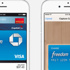 Apple Pay Avrupa’da faaliyete geçiyor Apple Pay Avrupa’da faaliyete geçiyor